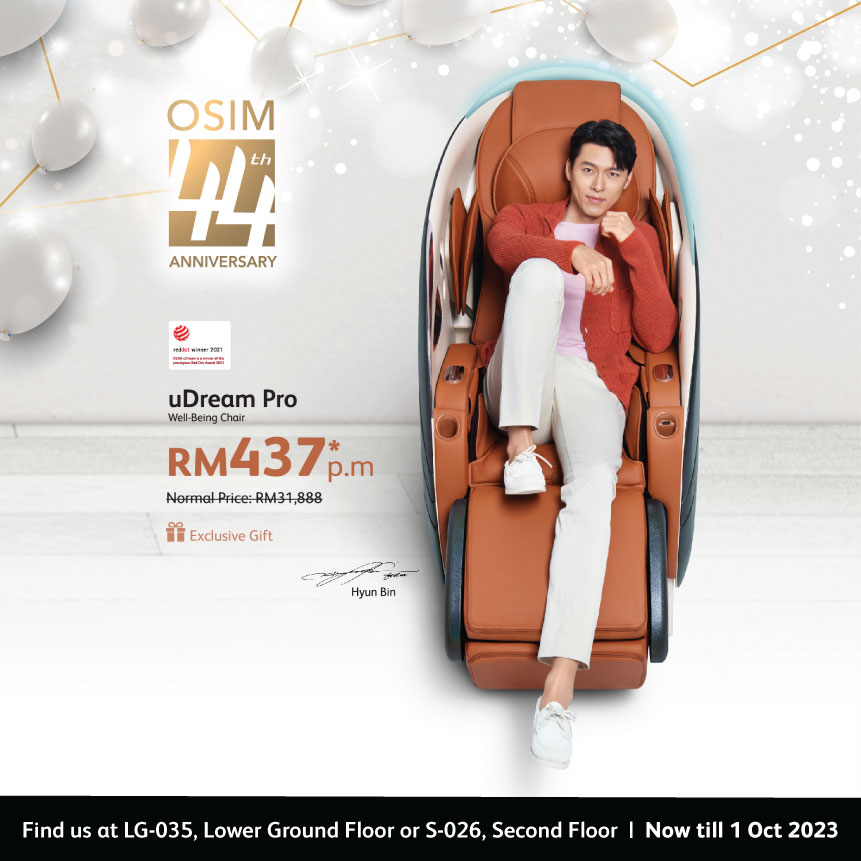Osim